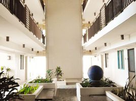3 Habitación Departamento en venta en Mandaluyong City, Metro Manila, Mandaluyong City, Eastern District, Metro Manila