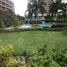 3 Habitación Departamento en venta en Mandaluyong City, Metro Manila, Mandaluyong City, Eastern District, Metro Manila