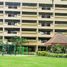 3 Habitación Departamento en venta en Mandaluyong City, Metro Manila, Mandaluyong City, Eastern District, Metro Manila