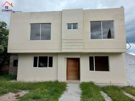 2 Bedroom House for sale in Atuntaqui, Antonio Ante, Atuntaqui