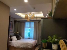 1 Bedroom Condo for sale at Woodsville Crest 3, Paranaque City