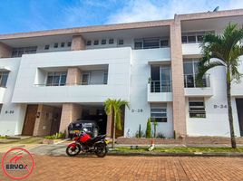 4 Habitación Villa en venta en Ibague, Tolima, Ibague