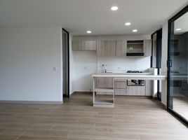 3 Habitación Apartamento en venta en Retiro, Antioquia, Retiro