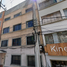 2 Schlafzimmer Appartement zu verkaufen in Miguel Hidalgo, Mexico City, Miguel Hidalgo