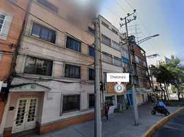 2 Schlafzimmer Appartement zu verkaufen in Miguel Hidalgo, Mexico City, Miguel Hidalgo