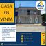 6 Habitación Casa en venta en Acacias, Meta, Acacias