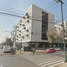 Appartement 3 chambre à vendre à Azcapotzalco, Mexico City, Azcapotzalco