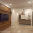 2 Habitación Departamento en venta en Miguel Hidalgo, Ciudad de México, Miguel Hidalgo