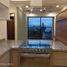 2 Habitación Departamento en venta en Miguel Hidalgo, Ciudad de México, Miguel Hidalgo
