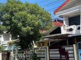 5 Bedroom House for sale in Surabaya, East Jawa, Dukuhpakis, Surabaya