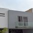 Maison 3 chambre à vendre à Zapopan, Jalisco, Zapopan
