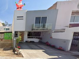 Maison 3 chambre à vendre à Zapopan, Jalisco, Zapopan