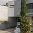 Maison 3 chambre à vendre à Zapopan, Jalisco, Zapopan