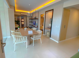 1 Bedroom Condo for sale in Cebu, Central Visayas, Cebu City, Cebu