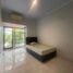 3 Habitación Casa en venta en Pondok Aren, Banten, Pondok Aren, Tangerang, Banten