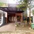 3 Habitación Casa en venta en Pondok Aren, Banten, Pondok Aren, Tangerang, Banten