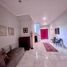3 Habitación Casa en venta en Pondok Aren, Banten, Pondok Aren, Tangerang, Banten