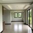4 Habitación Villa en venta en Muntinlupa City, Metro Manila, Muntinlupa City, Southern District