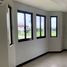 4 Habitación Villa en venta en Muntinlupa City, Metro Manila, Muntinlupa City, Southern District