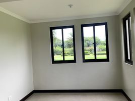4 Habitación Villa en venta en Muntinlupa City, Metro Manila, Muntinlupa City, Southern District