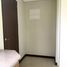 4 Habitación Villa en venta en Muntinlupa City, Metro Manila, Muntinlupa City, Southern District