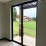 4 Habitación Villa en venta en Muntinlupa City, Metro Manila, Muntinlupa City, Southern District