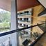 1 Bedroom Condo for sale in Rionegro, Antioquia, Rionegro