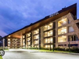 1 Bedroom Condo for sale in Rionegro, Antioquia, Rionegro