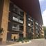 1 Bedroom Condo for sale in Rionegro, Antioquia, Rionegro