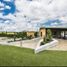 1 Bedroom Condo for sale in Rionegro, Antioquia, Rionegro