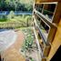1 Bedroom Condo for sale in Rionegro, Antioquia, Rionegro