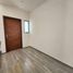 3 Schlafzimmer Appartement zu verkaufen in Medellin, Veracruz, Medellin