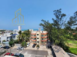 3 Schlafzimmer Appartement zu verkaufen in Medellin, Veracruz, Medellin