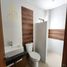 3 Schlafzimmer Appartement zu verkaufen in Medellin, Veracruz, Medellin