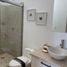 4 Bedroom Apartment for sale in Allende, Guanajuato, Allende