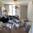 4 Bedroom Apartment for sale in Allende, Guanajuato, Allende
