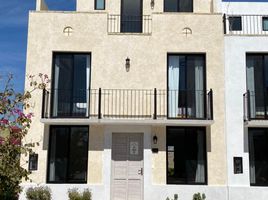 4 Bedroom Apartment for sale in Allende, Guanajuato, Allende