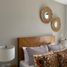 4 Bedroom Apartment for sale in Allende, Guanajuato, Allende