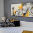 4 Bedroom Apartment for sale in Allende, Guanajuato, Allende