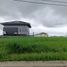  Land for sale in Calamba City, Calabarzon, Calamba City