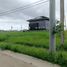  Land for sale in Calamba City, Calabarzon, Calamba City