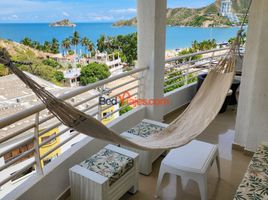 2 Bedroom Apartment for rent in Santa Marta, Magdalena, Santa Marta