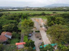  Terreno (Parcela) en venta en Tulua, Valle Del Cauca, Tulua