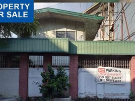 Haus zu verkaufen in Makati City, Metro Manila, Makati City, Southern District, Metro Manila