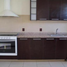 Maison 3 chambre à vendre à Queretaro, Queretaro, Queretaro, Queretaro