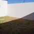 Maison 3 chambre à vendre à Queretaro, Queretaro, Queretaro, Queretaro