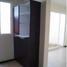Maison 3 chambre à vendre à Queretaro, Queretaro, Queretaro, Queretaro