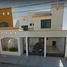 Maison 4 chambre à vendre à Aguascalientes, Aguascalientes, Aguascalientes, Aguascalientes