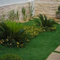 Maison 4 chambre à vendre à Aguascalientes, Aguascalientes, Aguascalientes, Aguascalientes