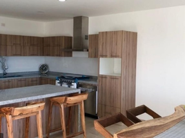 Maison 4 chambre à vendre à Aguascalientes, Aguascalientes, Aguascalientes, Aguascalientes